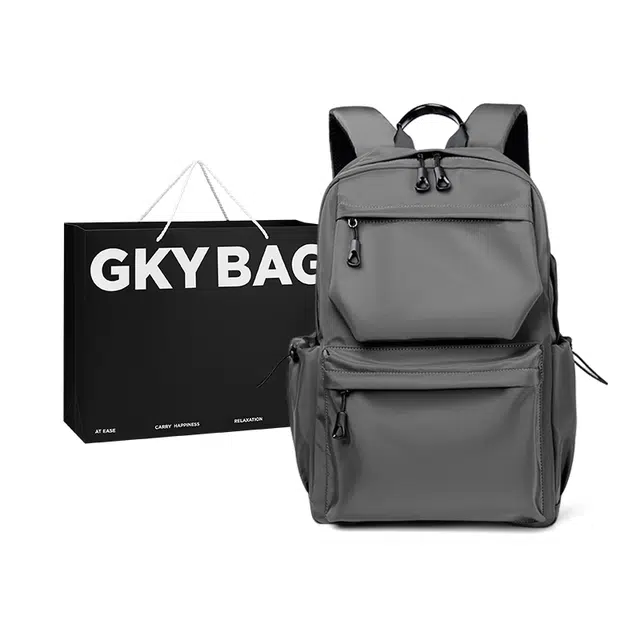 GKY