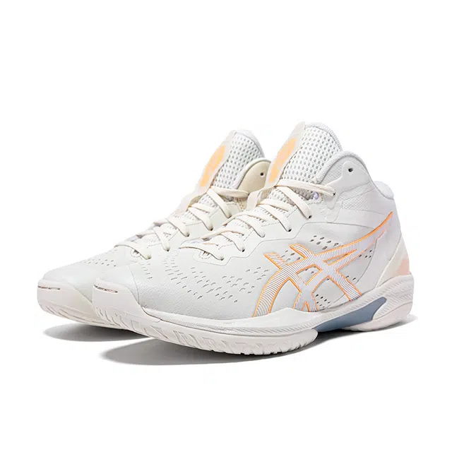 Asics Gel-Hoop V15