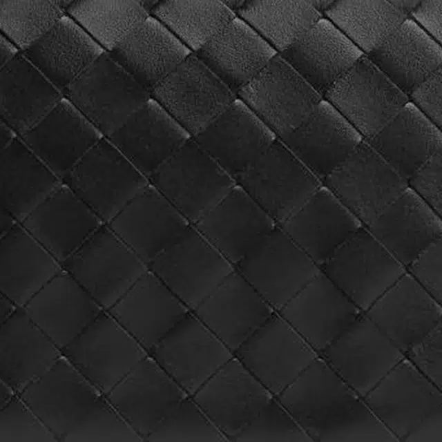 Bottega Veneta Intrecciato