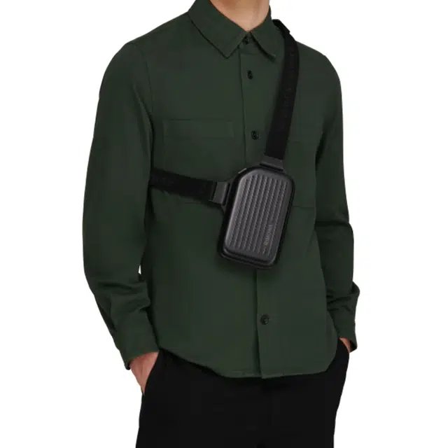 RIMOWA Personal