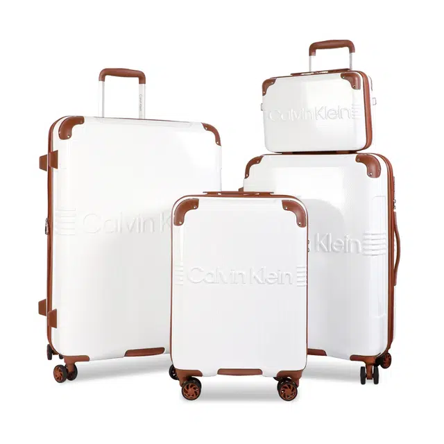 CALVIN KLEIN 202428 PC