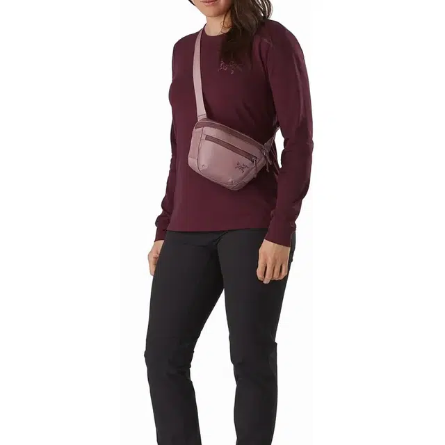 Arcteryx MANTIS 2