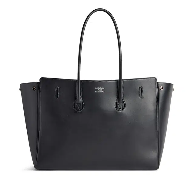 Balenciaga Bel Air Tote