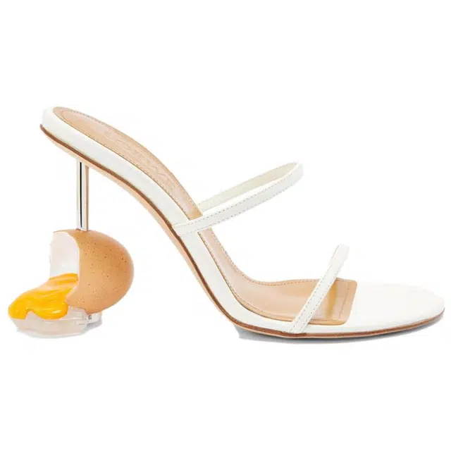 LOEWE