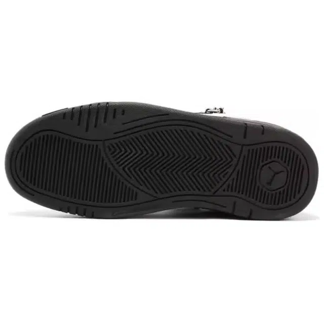 PUMA 180