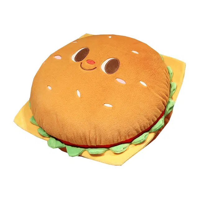 25cm30cm40cm45cm50cm