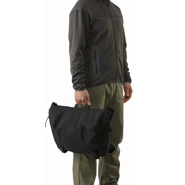 Arcteryx