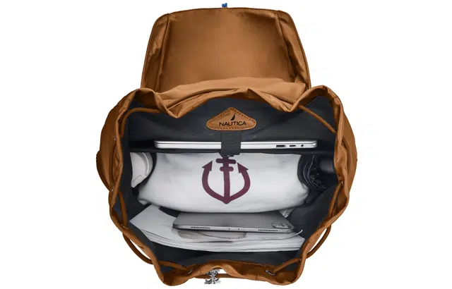 NAUTICA