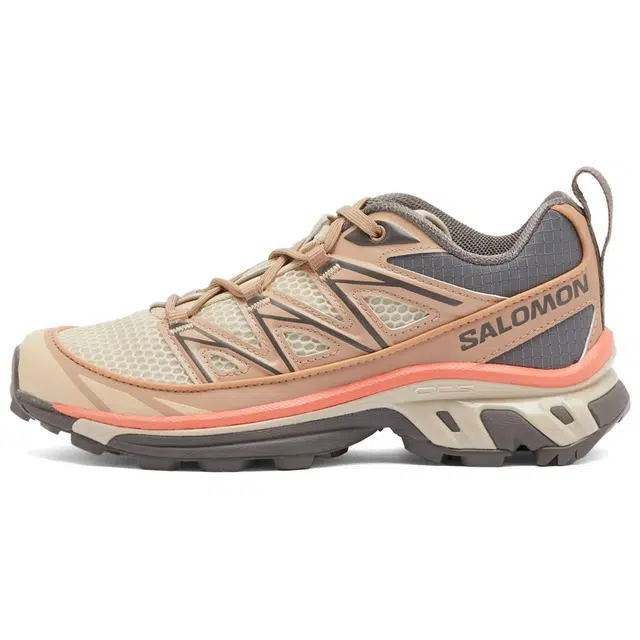 SALOMON XT-6 Expanse