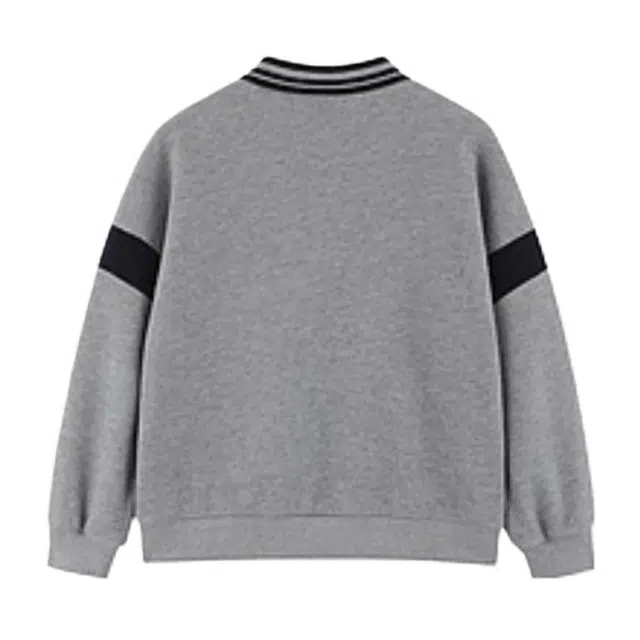MQD Polo