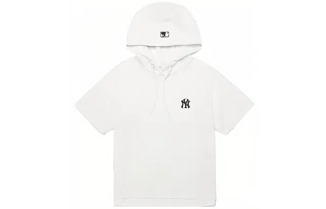 MLB