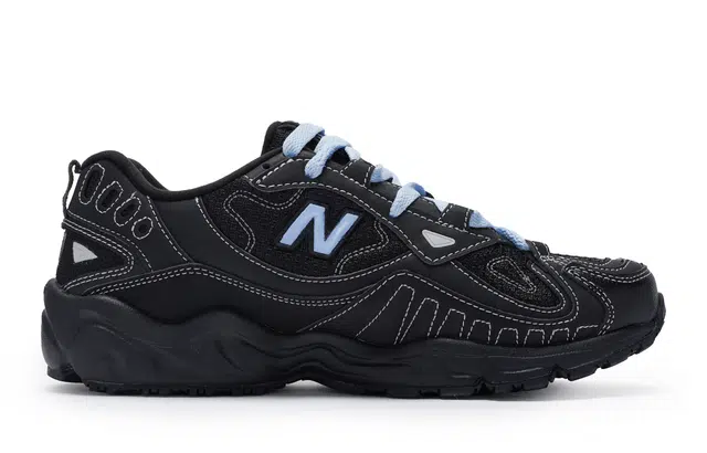 New Balance NB 703 811