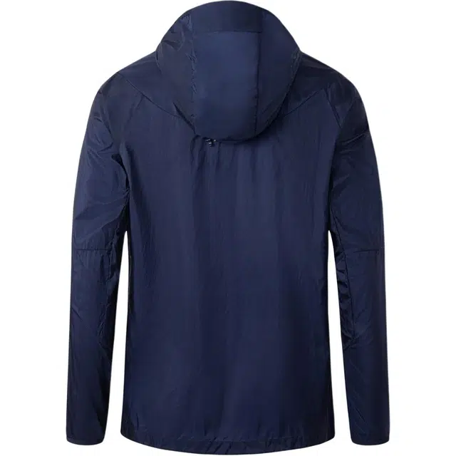 adidas Adizero Running Jacket