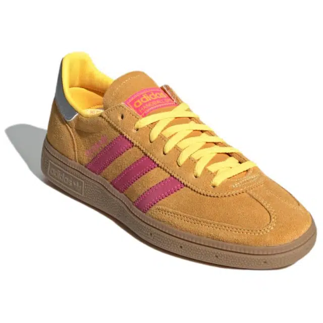 adidas originals HANDBALL SPEZIAL