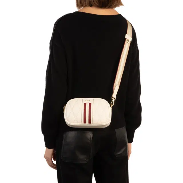 BALLY 20