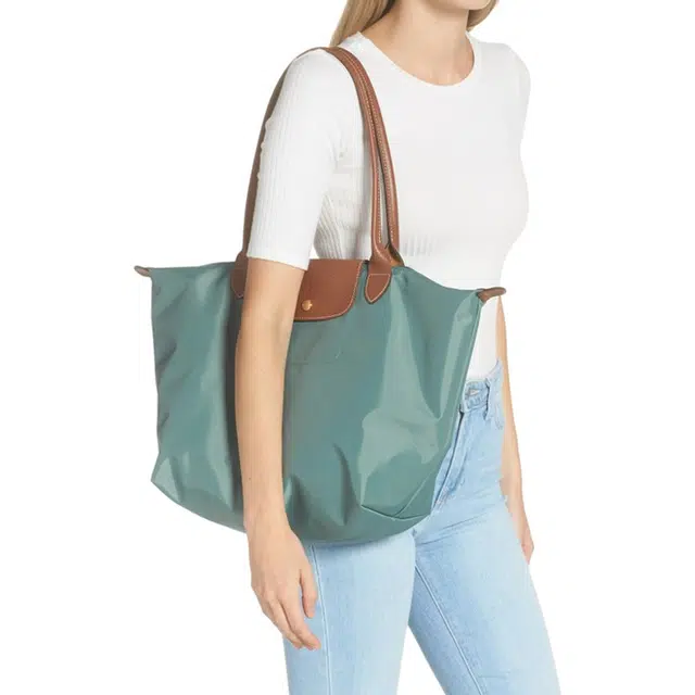 LONGCHAMP Le Pliage