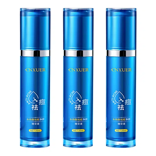 30ml