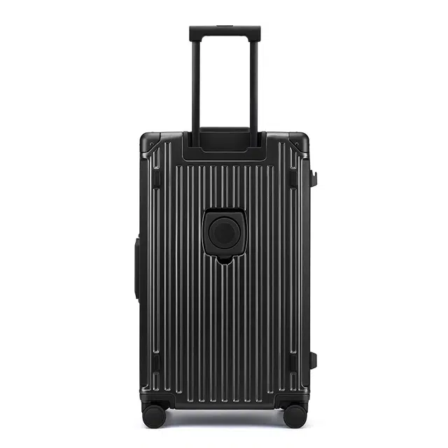 KOSITU PC 24262830