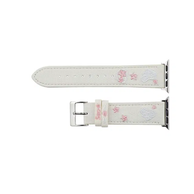 Applewatch S9S8SE76543