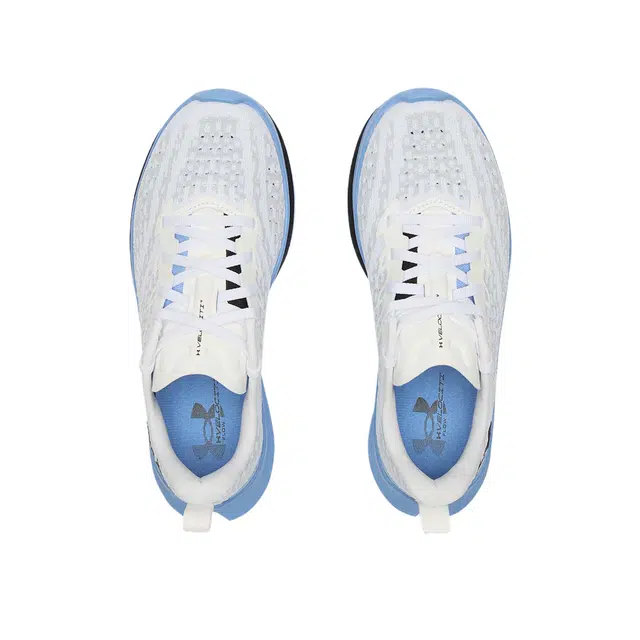 Under Armour UA Velociti 4