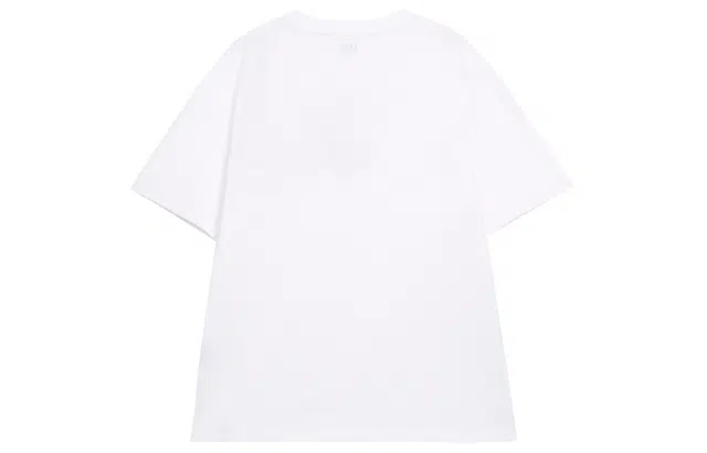 Lee Oversize T