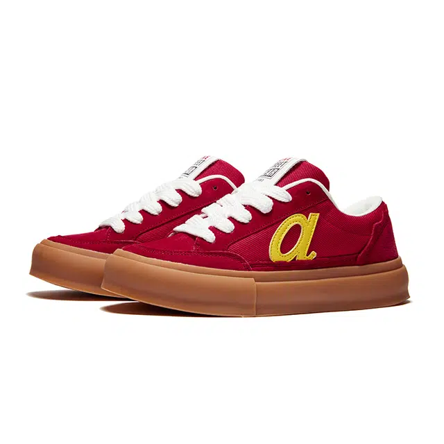 A1