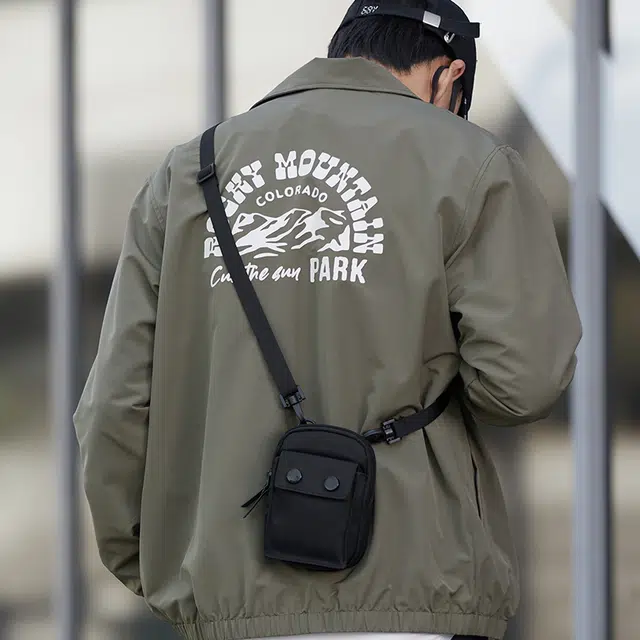 MCYSJPN