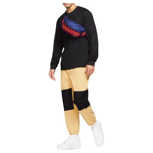 Nike Acg Karst Small Items