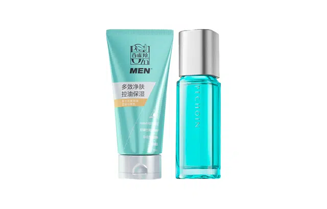 100g+100ml