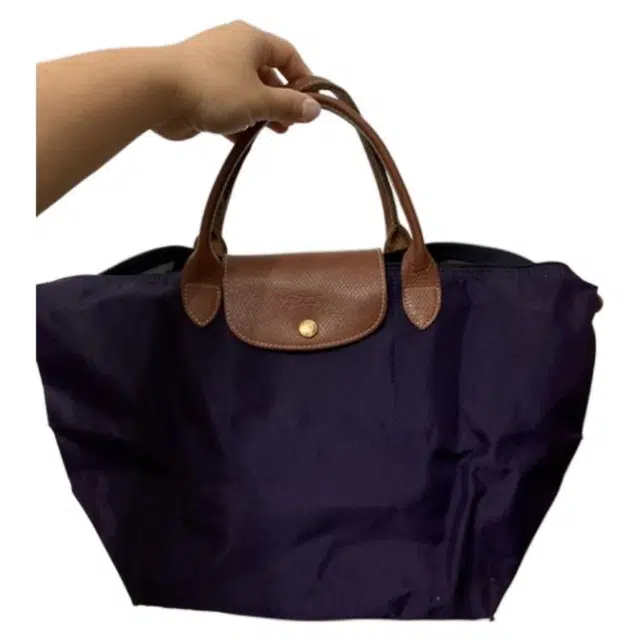 LONGCHAMP Le Pliage