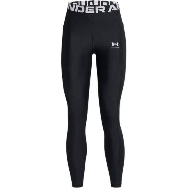 Under Armour HeatGear