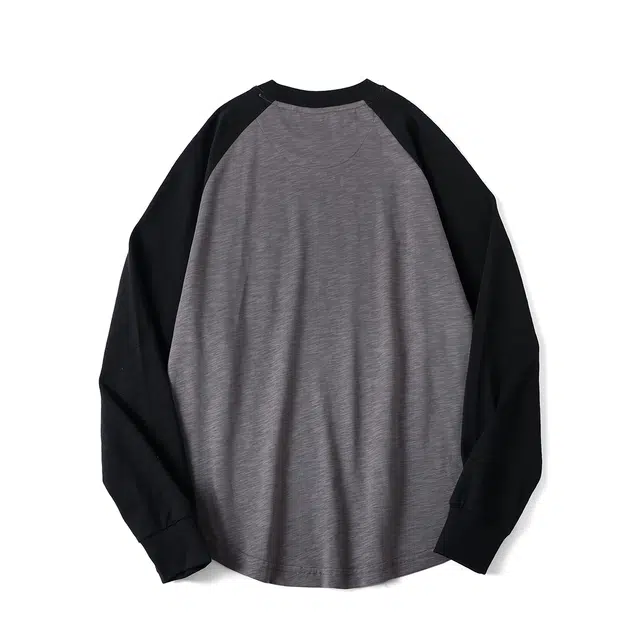 EPTISON T