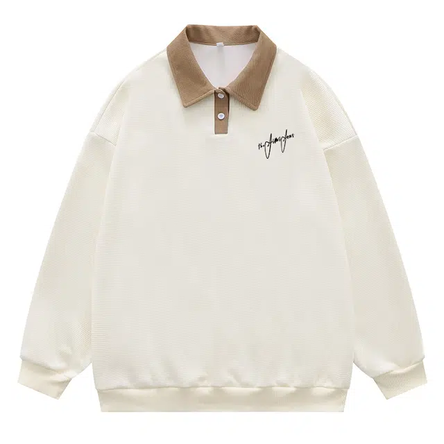 JIMIJONS LogoPOLO