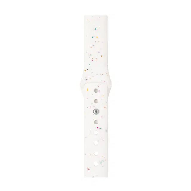 CHENSONG S10iwatch9applewatch7654se