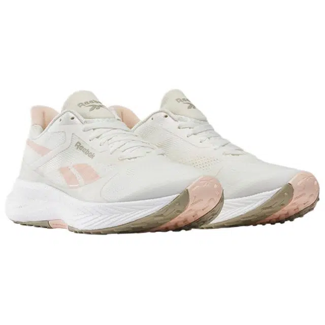 Reebok s Classic Nylon