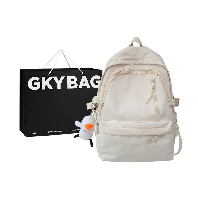 GKY