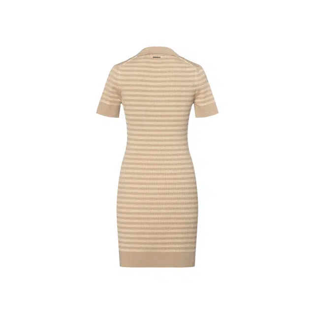 MICHAEL KORS FW22 V