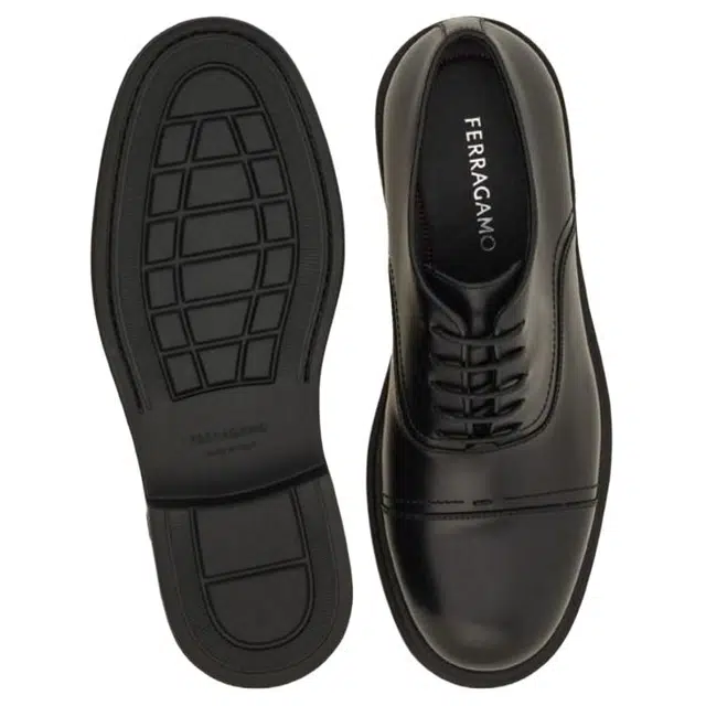FERRAGAMO