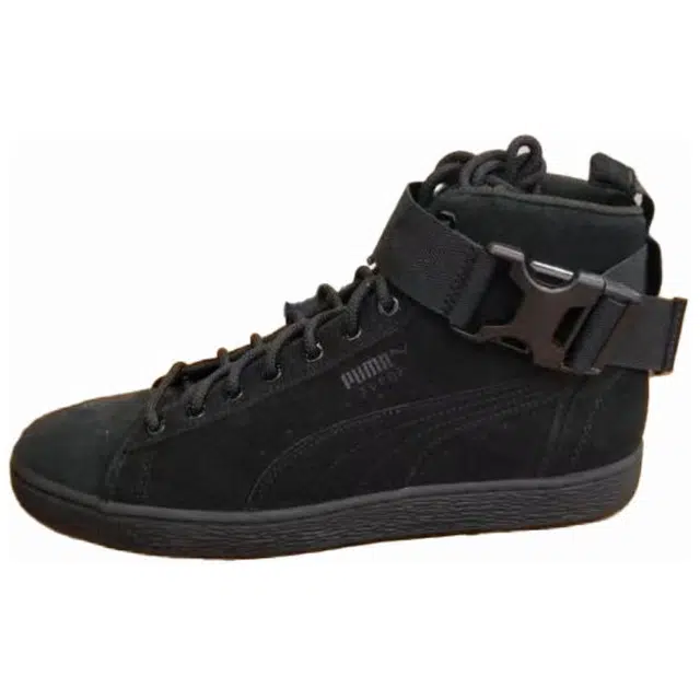 PUMA Suede Classic