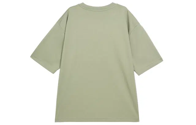 UNIQLO U SS24 T