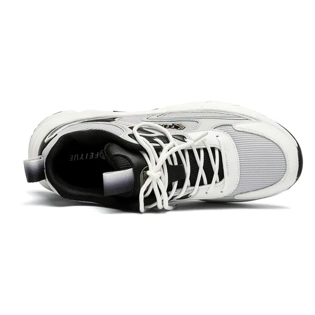 Feiyue