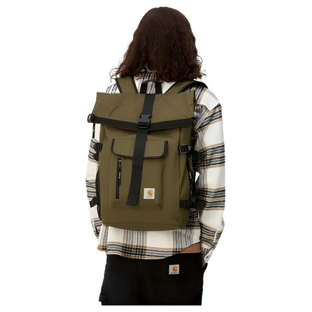 Carhartt WIP