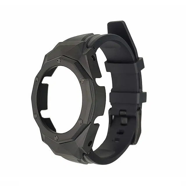 Vickit CASIOAK GA2100 GA2110 GAB2100