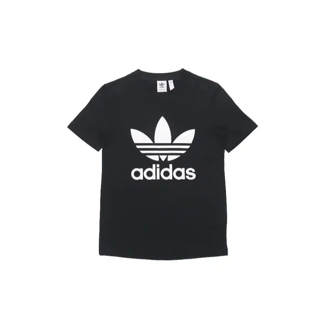 adidas T