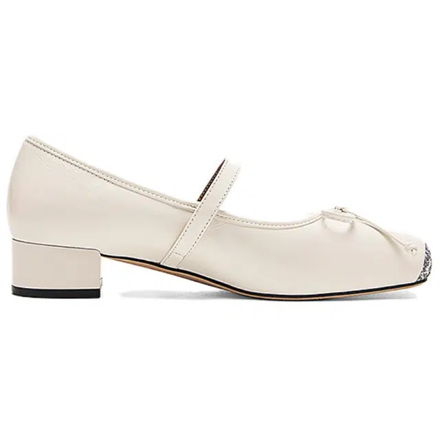NINE WEST 3.3cm