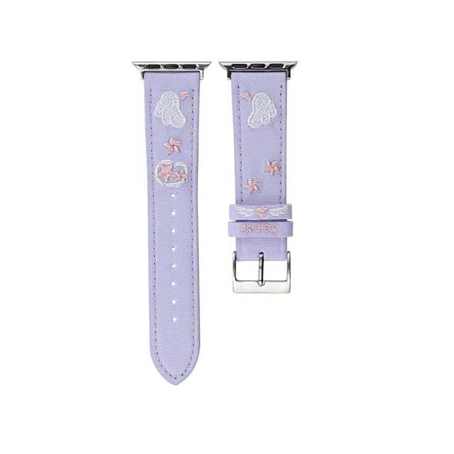 Applewatch S9S8SE76543