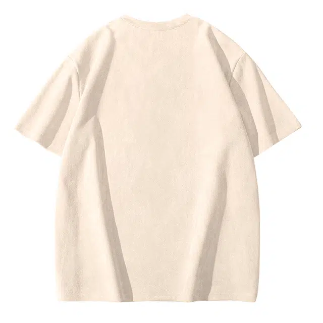MINISO T