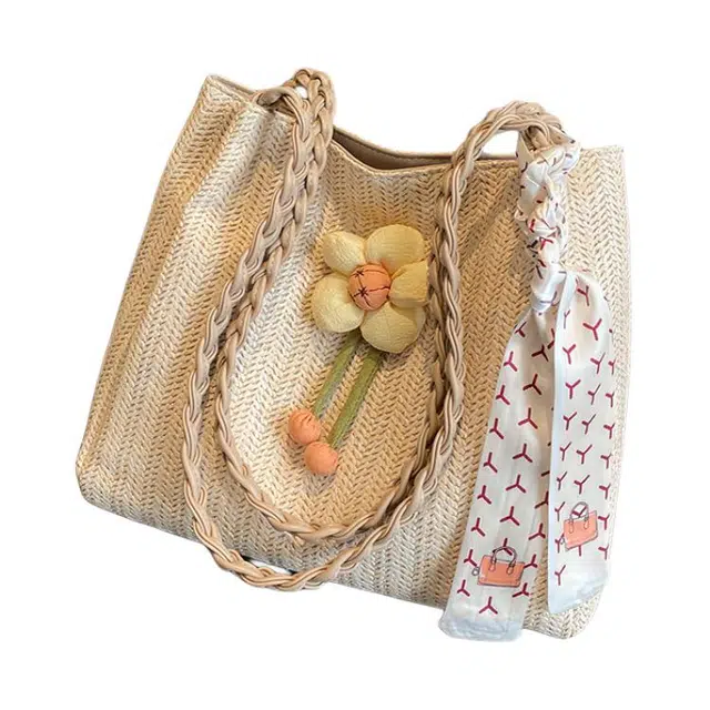 RKM Tote