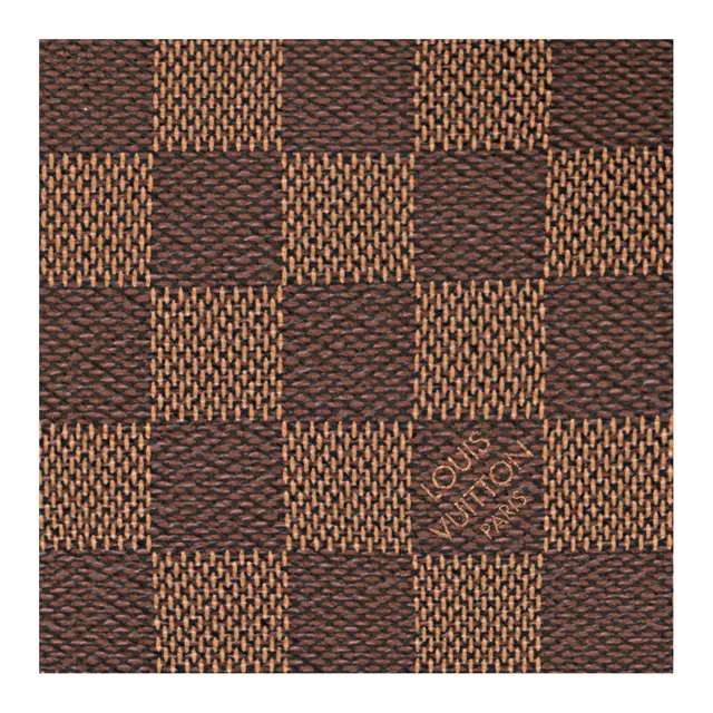 Louis Vuitton Neverfull Tote Brown