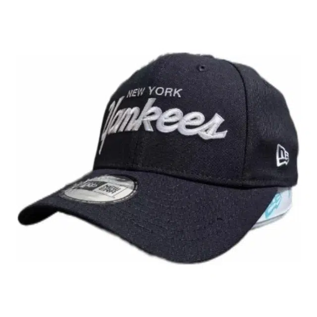 New Era NYLogo